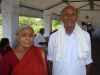 mygov_162832924592349531 mygov_162832924592349531