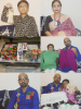mygov_162832939392349531 mygov_162832939392349531