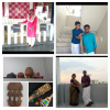 mygov_162832948492349531