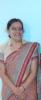 mygov_16283302671451289