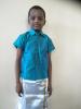 mygov_162833043392481981