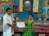 mygov_162833274775238281