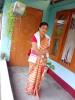 mygov_162833463992101421