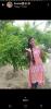 mygov_162833727784376731