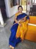 mygov_162833883085764601