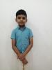 mygov_162834763046273494
