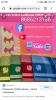 mygov_162835136859383961
