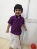 mygov_162835284046273494