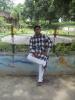 mygov_162835334555654191