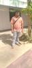 mygov_162835405092510721