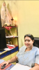 mygov_162835464892511321