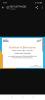mygov_162835600481758611