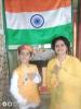 mygov_162845672767867721