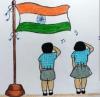 mygov_162878043792561811