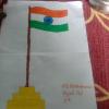 mygov_162882935477759511