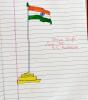 mygov_162883099892598671