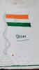 mygov_162883256692946891