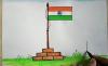 mygov_162883535592901461 mygov_162883535592901461