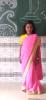 mygov_162884212492771481