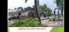 mygov_162884215676080811