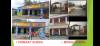 mygov_162884226676080811
