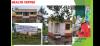 mygov_162884231076080811