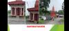 mygov_162884235076080811