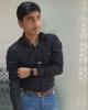 mygov_162884633364368181