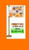 mygov_162886920693004861