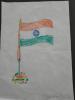 mygov_162891638393064131