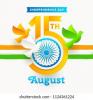 mygov_162892370892124931