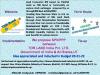 mygov_162892828454339631