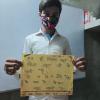 mygov_162893247193104581