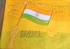 mygov_162893260593103741