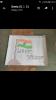 mygov_162893265193103741