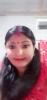 mygov_162893303993102581