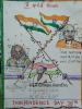 mygov_162893902893126271