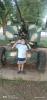 mygov_162893958340803604
