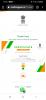 mygov_162893981993021031