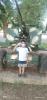 mygov_162894086740803604