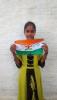 mygov_162894175293125131 mygov_162894175293125131