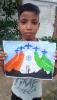mygov_162894187693125131 mygov_162894187693125131