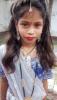 mygov_162894195193125131