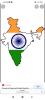 mygov_162894241191645661