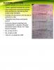 mygov_162894284893134831