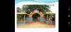 mygov_162894724775445021