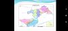 mygov_162894726775445021