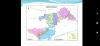 mygov_162894728775445021