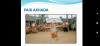 mygov_162894740175445021