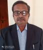 mygov_162894814193153691